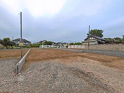 久喜市栗原