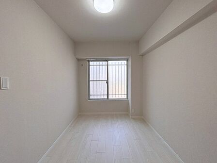 この部屋だれの部屋にしようかな、なんて会話を現地で楽しんでください。