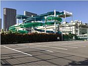 沼影公園（770m）