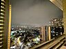 その他：夜景もご覧のl通り