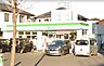 周辺：ファミリーマート　さいたま下落合2丁目店（260m）