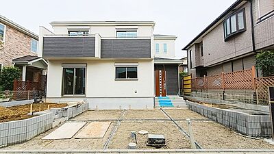 外観 外観