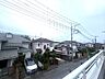 その他：閑静な住宅地で叶える、穏やかな新生活が待ってます。  