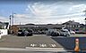 周辺：セブンイレブンさいたま東大宮6丁目店（130m）