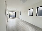 完成物件ですから、実際の生活イメージがつかめます。まずはごゆっくり見てみてください。 