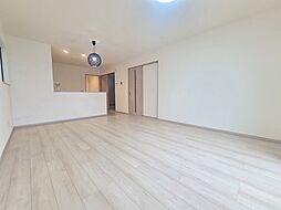 北足立郡伊奈町栄1丁目