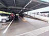こちらのマンションは、全327戸のコミュニティです。 