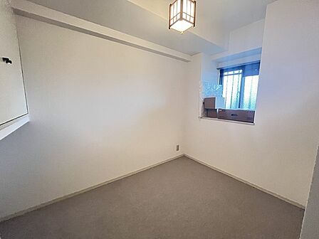 この部屋だれの部屋にしようかな、なんて会話を現地で楽しんでください。 