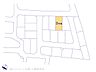 間取り：図面と異なる場合は現況を優先