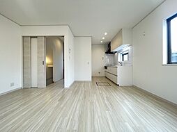 さいたま市西区大字指扇