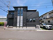 ウェブや資料からでは得られないヒントがたくさん見つかる完成物件です。 