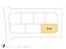 間取り：図面と異なる場合は現況を優先