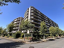 ヴィルヌーブ大宮