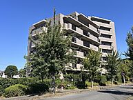埼玉県さいたま市見沼区大字東新井：物件画像