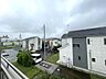 その他：落ち着いた住宅街の風景が広がり、日常の穏やかな空気を感じられる眺望です。建物の間隔がゆったりと保たれているため、周囲の視線を気にすることなく、静かな環境で心穏やかな暮らしを育むことができます 