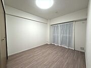 落ち着きのある各お部屋