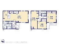 埼玉県さいたま市大宮区大成町2丁目：物件画像