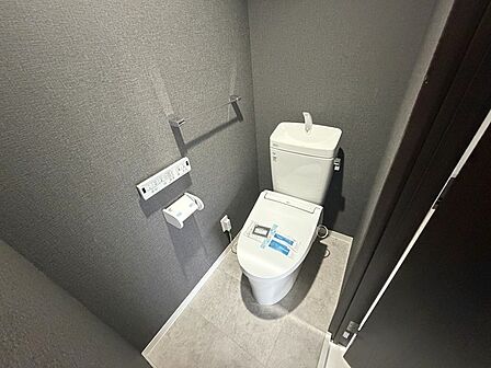 水回りが新しいと気持ちがいいですね〇