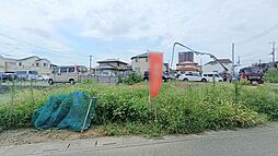 上尾市緑丘4丁目