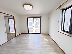 久喜市野久喜　中古戸建