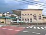 周辺：奈良保育園（1100m）