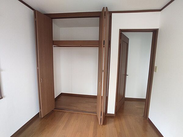 子供部屋を拡大表示