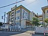 周辺：鴻巣市立田間宮小学校（1200m）