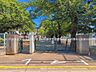 周辺：さいたま市立大砂土東小学校（430m）