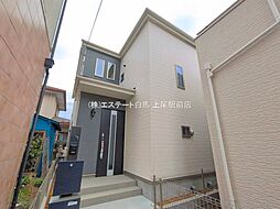 さいたま市見沼区東大宮6丁目