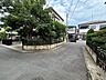 外観：南道路に面した住まいは、お客様の自慢になるかも知れません。 