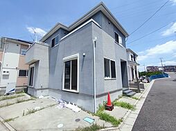 さいたま市南区大字大谷口