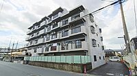 埼玉県久喜市久喜東5丁目：物件画像
