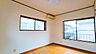 洋室：この部屋だれの部屋にしようかな、なんて会話を現地で楽しんでください。 