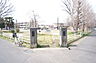 周辺：東公園（890m）