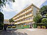 周辺：さいたま市立大宮別所小学校（190m）