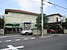 周辺：松本医院（430m）
