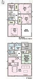 さいたま市桜区大字宿