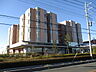 周辺：さいたま市民医療センター（1250m）