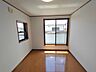 洋室：この部屋だれの部屋にしようかな、なんて会話を現地で楽しんでください。 