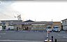周辺：セブンイレブン　さいたま田島4丁目店（330m）