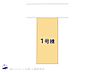 間取り：図面と異なる場合は現況を優先