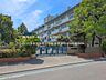 周辺：さいたま市立栄和小学校（350m）