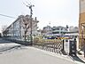 周辺：さいたま市立大砂土東小学校（860m）