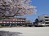 周辺：さいたま市立慈恩寺小学校（1330m）