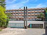 周辺：さいたま市立大谷小学校（330m）