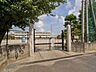 周辺：上尾市立上平小学校（1620m）