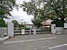 周辺：上尾市立上尾中学校（820m）
