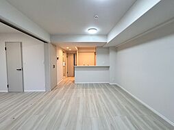 コスモ大宮グレイスコート