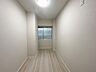 洋室：この部屋だれの部屋にしようかな、なんて会話を現地で楽しんでください。 
