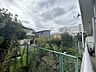 その他：前面の住まいとの距離感があるから、圧迫感を感じません。 